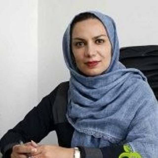 آرامش، آگاهانه آغاز می شود.